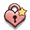 ファイル:Ha-to.png