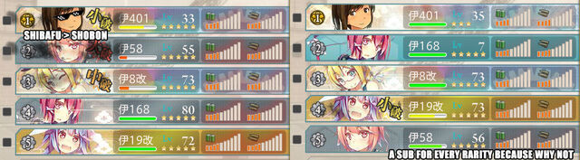 File:E-1 tests.jpg