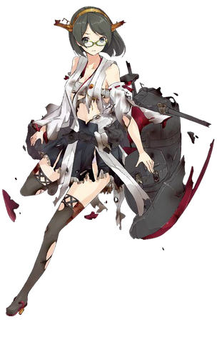 File:152 4.png