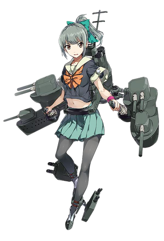 File:115 3.png