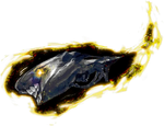 Ro f.png