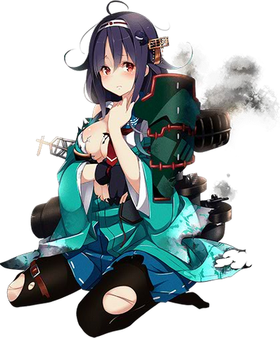 Archivo:676 Upgrade 2 Taigei Ni CG2.png