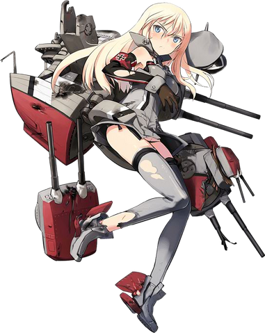 File:DKM Bismarck half damage.png