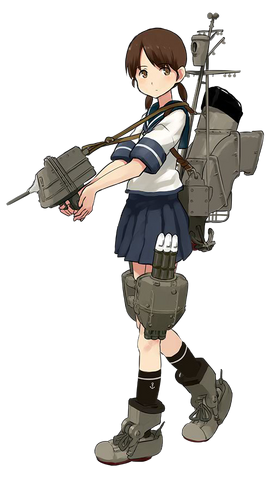 File:012 3.png