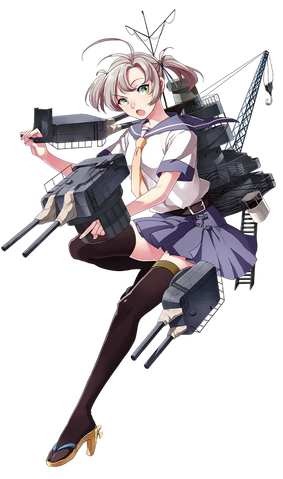 File:120 3.png