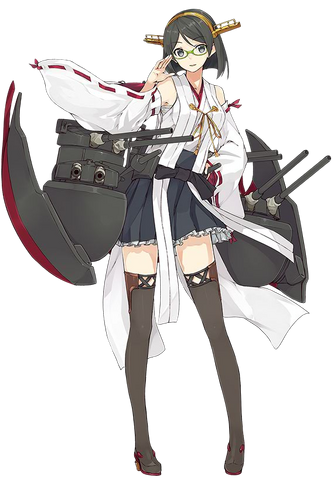 File:24 5.png