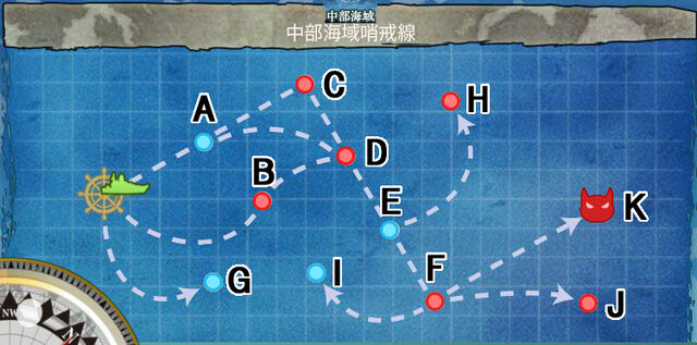 Файл:6-1 Map.jpg