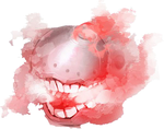 536 Floating Fortress.png