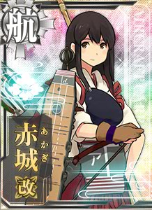 File:Imgcard 1 07902365.jpg