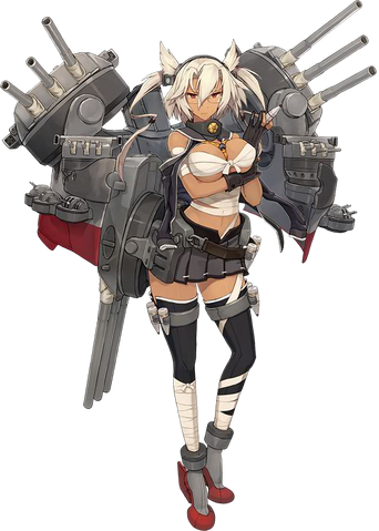 File:148 3.png
