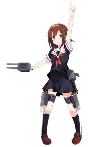 File:079 3.png