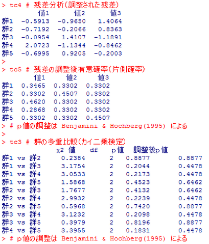 ファイル:58ee7f06d4538e021b53ea40636fcef8.png