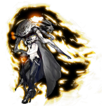 579.png