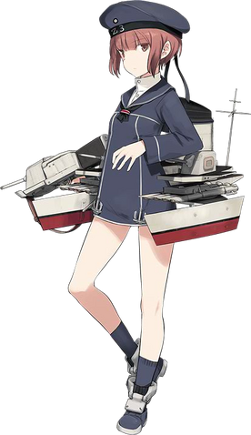 File:175 3.png