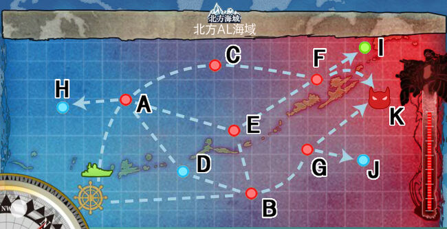 3-5 Map.jpg