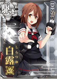 Imgcard 1 69741184