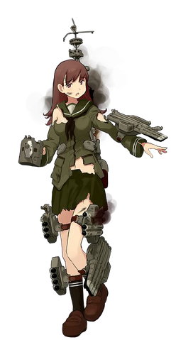 File:57 4.png