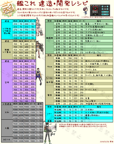 File:1391923584370.png