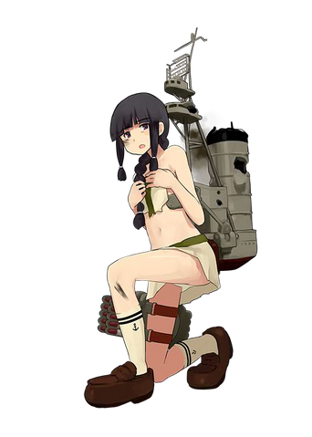 File:119 4.png