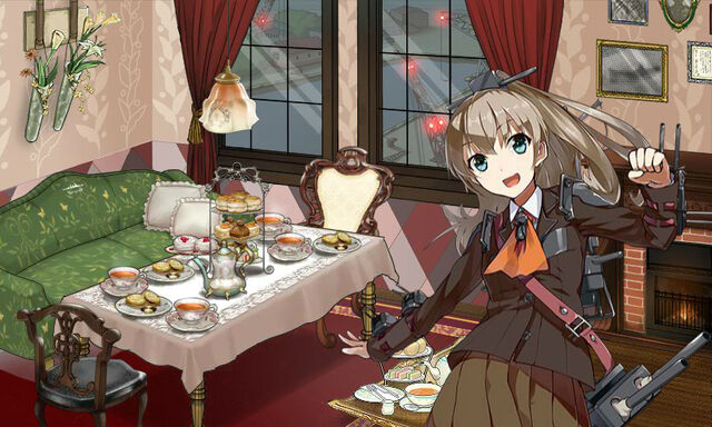 File:Room kumano.jpg