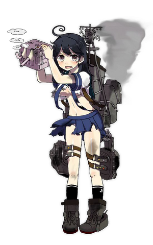 Archivo:126 Basic Ushio CG2.png