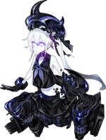 597.png