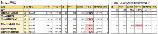 ファイル:242aa608c13729c9519d59a56674cdaa.png