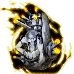 Ho f.png