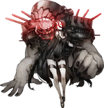 Bb hime.png
