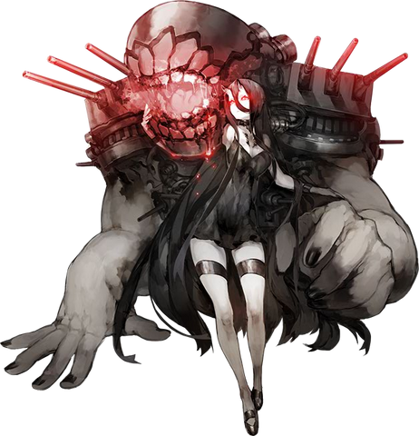 File:Bb hime.png
