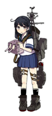 File:070 3.png
