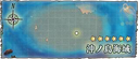 Mapmini 24.png