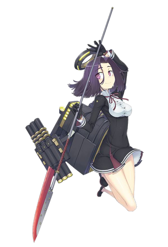 File:52 3.png