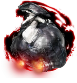 Wa e.png