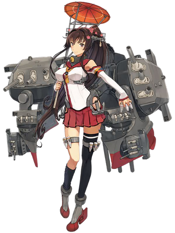 File:136 1.png