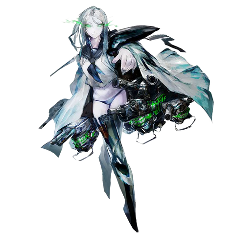File:Ta n.png