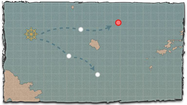 Map 01 02.png