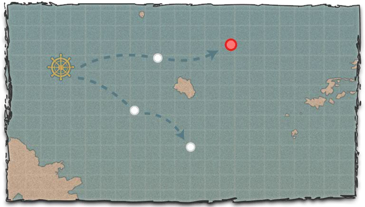Map 01 02.png