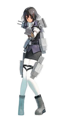 File:65 3.png