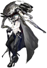 Wo n.png