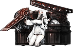 573.png