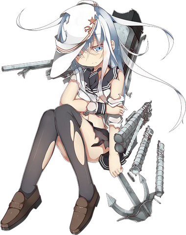 File:147 4.png