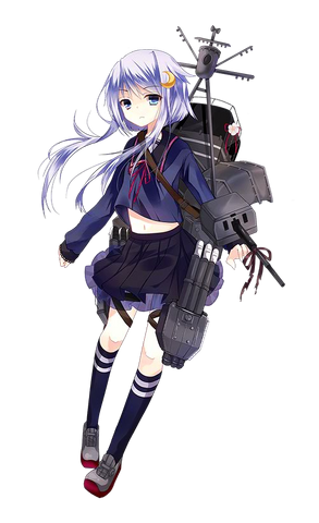 Archivo:137 Basic Yayoi CG1.png