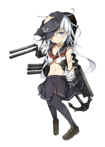 File:072 4.png