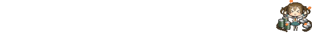 ファイル:900.gif