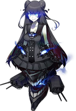 601.png