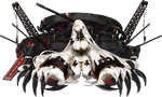607.png