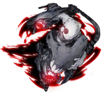 He e.png