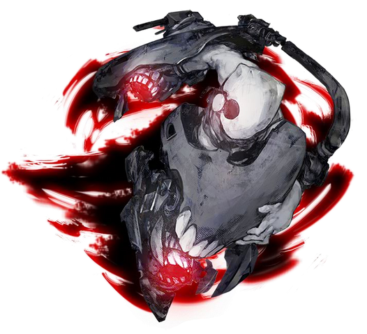 File:He e.png