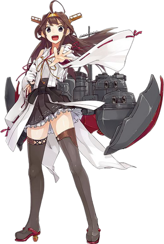 File:149 3.png